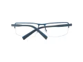 Timberland Ochelari de Vedere TLND 1821 091 56