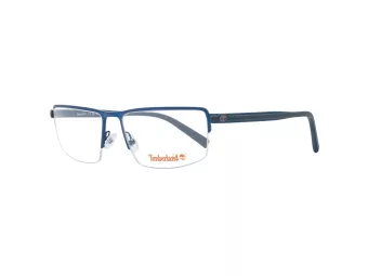 Timberland Ochelari de Vedere TLND 1821 091 58