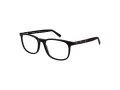 Timberland Ochelari de Vedere TLND 1822 001 56