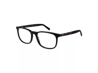 Timberland Ochelari de Vedere TLND 1822 001 56
