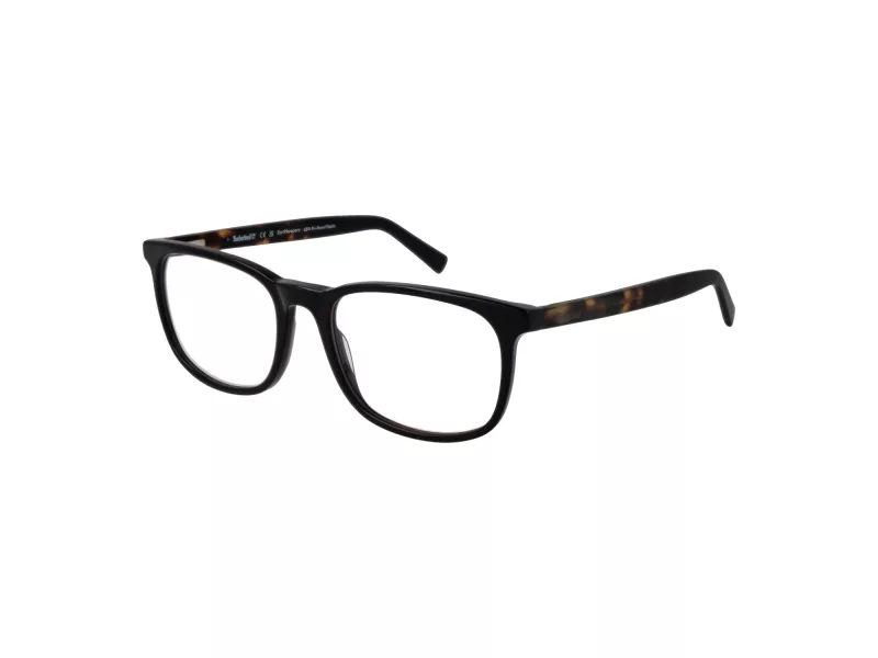 Timberland Ochelari de Vedere TLND 1822 001 56