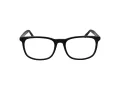 Timberland Ochelari de Vedere TLND 1822 001 56