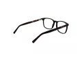 Timberland Ochelari de Vedere TLND 1822 001 56