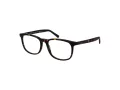 Timberland Ochelari de Vedere TLND 1822 052 56