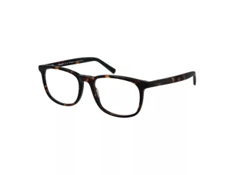 Timberland Ochelari de Vedere TLND 1822 052 56