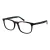 Timberland Ochelari de Vedere TLND 1822 052 56