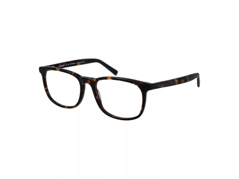 Timberland Ochelari de Vedere TLND 1822 052 56
