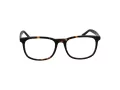 Timberland Ochelari de Vedere TLND 1822 052 56