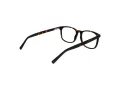 Timberland Ochelari de Vedere TLND 1822 052 56