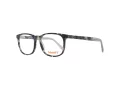 Timberland Ochelari de Vedere TLND 1822 055 56
