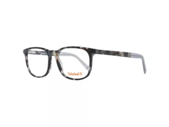 Timberland Ochelari de Vedere TLND 1822 055 56
