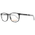 Timberland Ochelari de Vedere TLND 1822 055 56