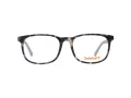 Timberland Ochelari de Vedere TLND 1822 055 56