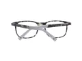 Timberland Ochelari de Vedere TLND 1822 055 56