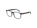 Timberland Ochelari de Vedere TLND 1822 092 56