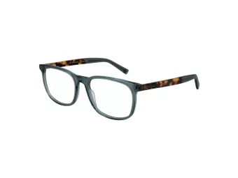 Timberland Ochelari de Vedere TLND 1822 092 56