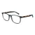 Timberland Ochelari de Vedere TLND 1822 092 56