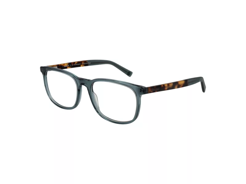 Timberland Ochelari de Vedere TLND 1822 092 56