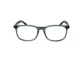Timberland Ochelari de Vedere TLND 1822 092 56