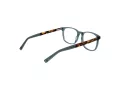 Timberland Ochelari de Vedere TLND 1822 092 56