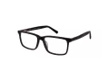 Timberland Ochelari de Vedere TLND 1823-H 001 54
