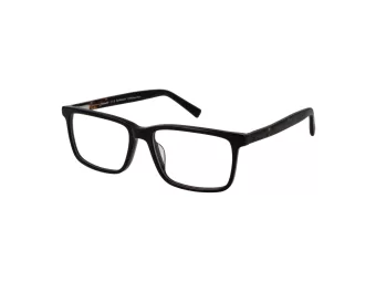 Timberland Ochelari de Vedere TLND 1823-H 001 54