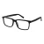 Timberland Ochelari de Vedere TLND 1823-H 001 54