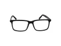 Timberland Ochelari de Vedere TLND 1823-H 001 54