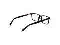 Timberland Ochelari de Vedere TLND 1823-H 001 54