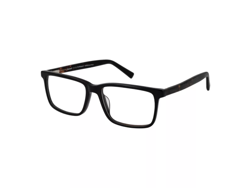 Timberland Ochelari de Vedere TLND 1823-H 001 56