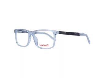 Timberland Ochelari de Vedere TLND 1823-H 026 54