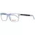 Timberland Ochelari de Vedere TLND 1823-H 026 54