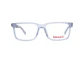 Timberland Ochelari de Vedere TLND 1823-H 026 54