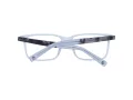 Timberland Ochelari de Vedere TLND 1823-H 026 56