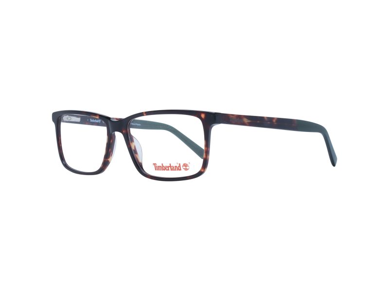 Timberland Ochelari de Vedere TLND 1823-H 052