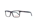 Timberland Ochelari de Vedere TLND 1823-H 052 56