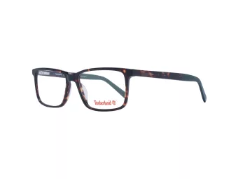 Timberland Ochelari de Vedere TLND 1823-H 052 56