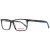 Timberland Ochelari de Vedere TLND 1823-H 052 56