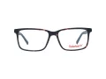 Timberland Ochelari de Vedere TLND 1823-H 052 56