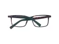 Timberland Ochelari de Vedere TLND 1823-H 052 56
