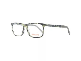 Timberland Ochelari de Vedere TLND 1823-H 053 54