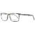 Timberland Ochelari de Vedere TLND 1823-H 053 54
