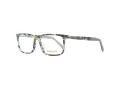 Timberland Ochelari de Vedere TLND 1823-H 053 56