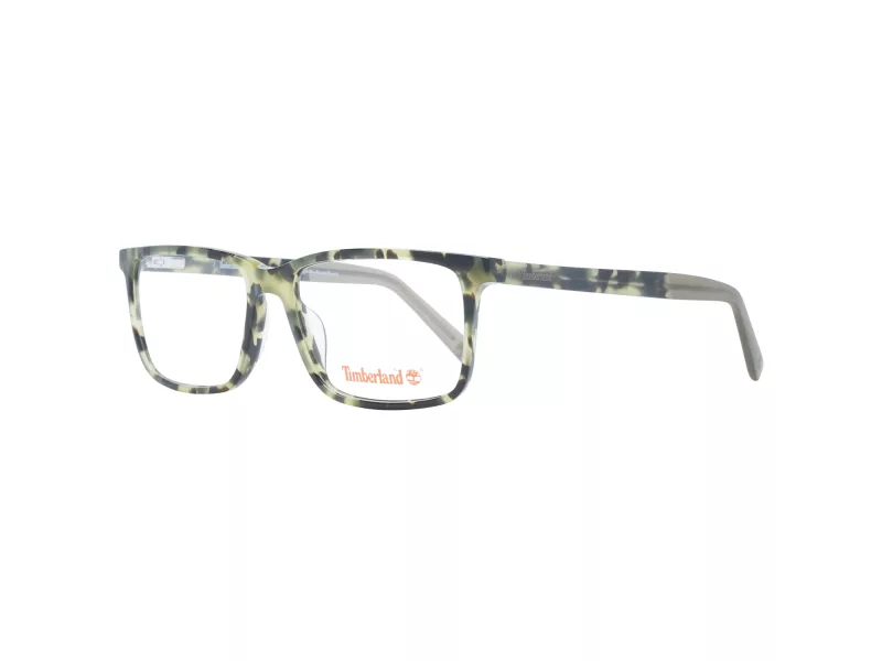 Timberland Ochelari de Vedere TLND 1823-H 053 56