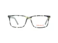 Timberland Ochelari de Vedere TLND 1823-H 053 56