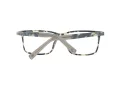 Timberland Ochelari de Vedere TLND 1823-H 053 56