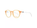 Timberland Ochelari de Vedere TLND 1826 041 48