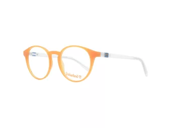 Timberland Ochelari de Vedere TLND 1826 041 48