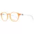 Timberland Ochelari de Vedere TLND 1826 041 48
