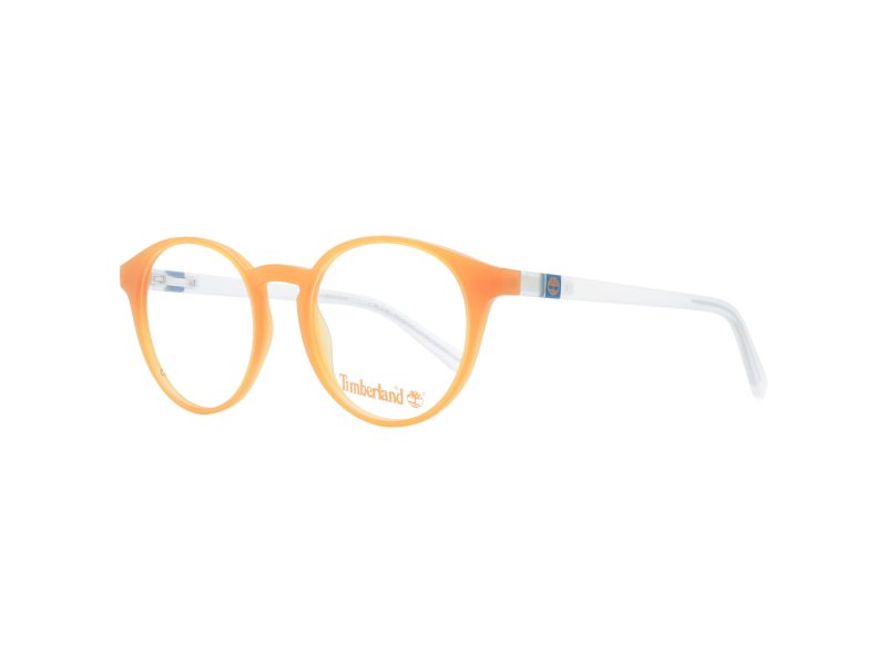 Timberland Ochelari de Vedere TLND 1826 041